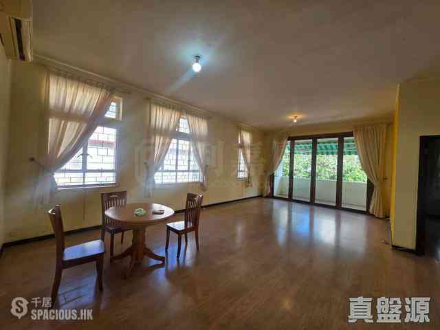 Kowloon Tong - Cozzy Lodge 05
