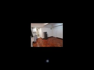西營盤 - 薄扶林道16-20號 02
