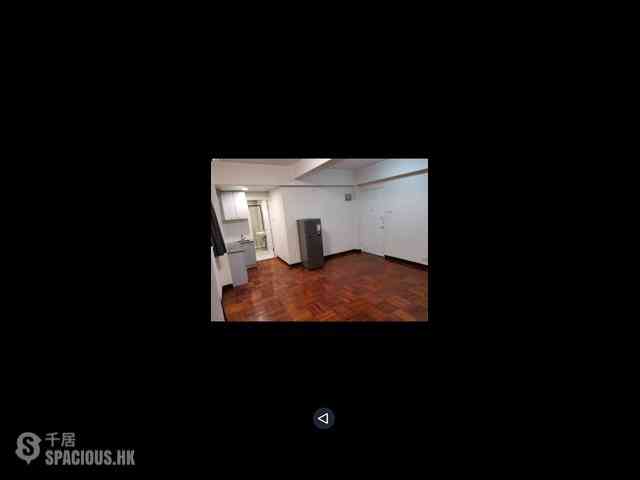 Sai Ying Pun - 16-20, Pok Fu Lam Road 02