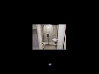 西營盤 - 薄扶林道16-20號 04
