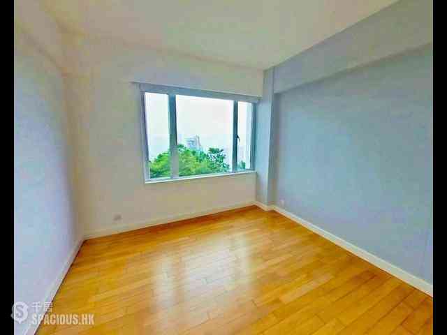 The Peak - Barker Villa 10