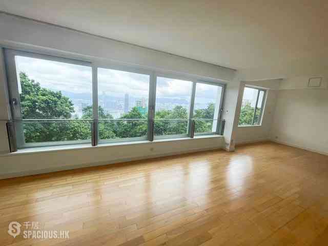 The Peak - Barker Villa 02