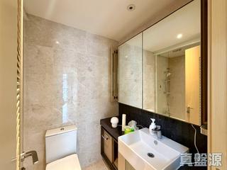 Tseung Kwan O - The Papillons Block 7 02