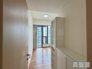 Tseung Kwan O - The Papillons Block 7 04