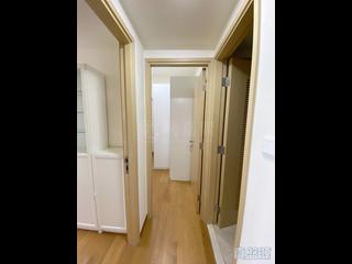 Tseung Kwan O - The Papillons Block 7 05