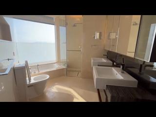 West Kowloon - The Cullinan 03