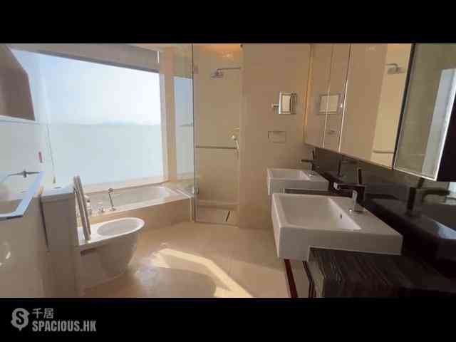 West Kowloon - The Cullinan 03