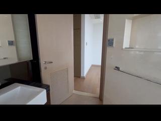 West Kowloon - The Cullinan 04