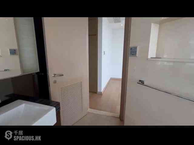 West Kowloon - The Cullinan 04