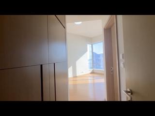 West Kowloon - The Cullinan 05