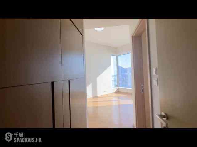 West Kowloon - The Cullinan 05
