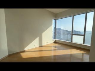 West Kowloon - The Cullinan 06