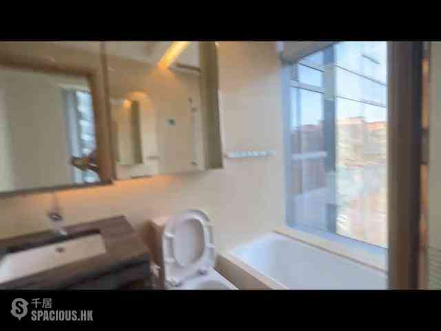 West Kowloon - The Cullinan 08