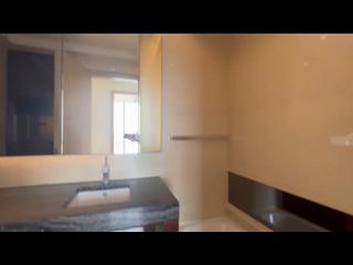 West Kowloon - The Cullinan 09