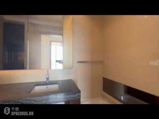 West Kowloon - The Cullinan 09