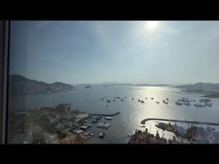 West Kowloon - The Cullinan 10