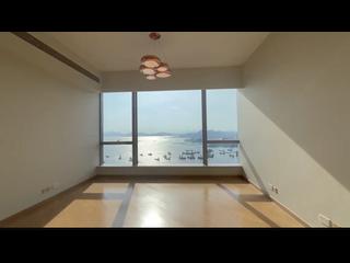 West Kowloon - The Cullinan 13