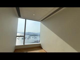 West Kowloon - The Cullinan 14