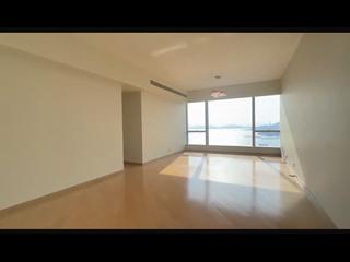 West Kowloon - The Cullinan 15