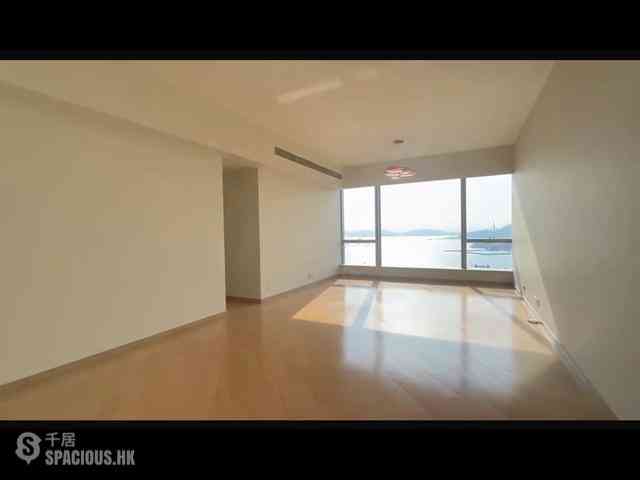 West Kowloon - The Cullinan 15