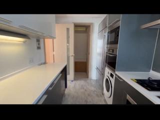 West Kowloon - The Cullinan 16