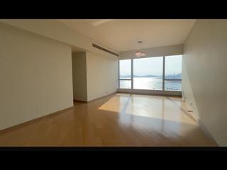West Kowloon - The Cullinan 18