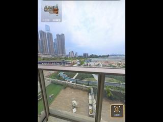 油麻地 - 御金·国峯 04