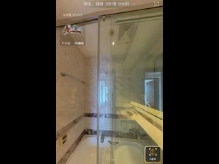 油麻地 - 御金·国峯 11