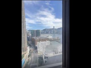 佐敦 - GRAND AUSTIN 02