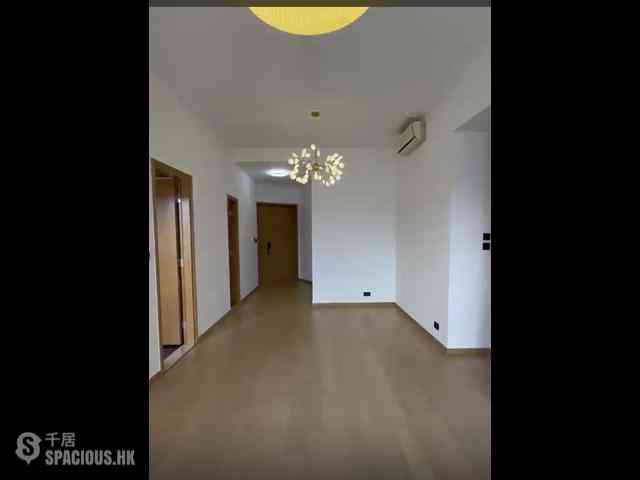 佐敦 - GRAND AUSTIN 13