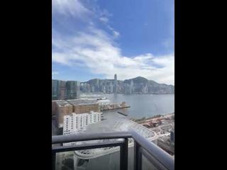 佐敦 - GRAND AUSTIN 14
