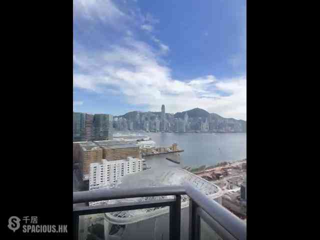 佐敦 - GRAND AUSTIN 14