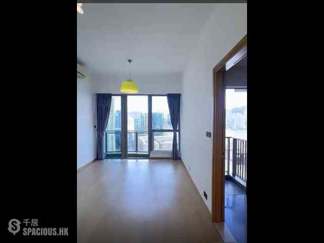 佐敦 - GRAND AUSTIN 15