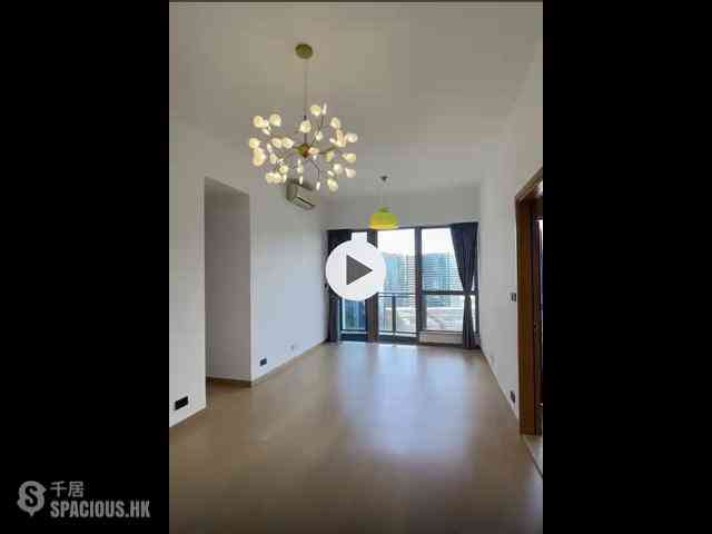 佐敦 - GRAND AUSTIN 18