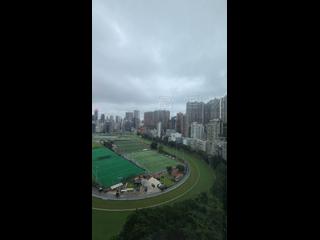 跑馬地 - 永光苑 02
