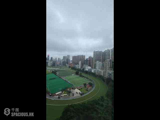 跑馬地 - 永光苑 02