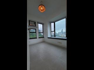 跑馬地 - 永光苑 09