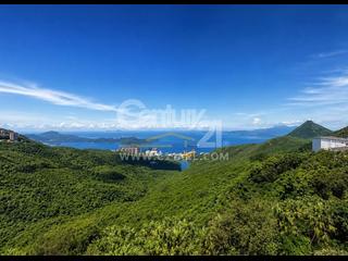 山顶 - The Mount Austin 02