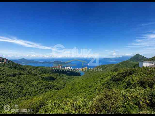 山顶 - The Mount Austin 02