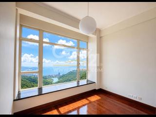 山顶 - The Mount Austin 04