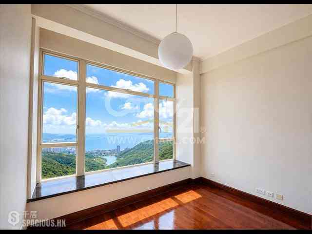 山顶 - The Mount Austin 04