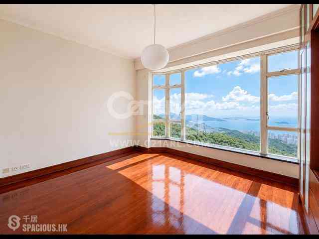 山顶 - The Mount Austin 05
