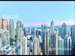 Poho - 翠丽轩 04