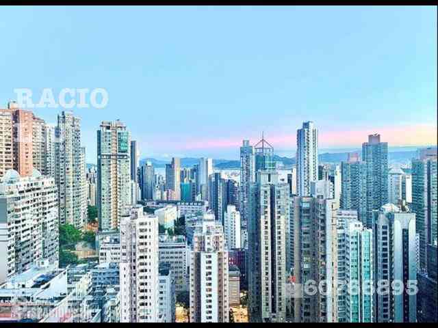 Poho - 翠麗軒 04