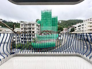 跑马地 - 安慧苑 03