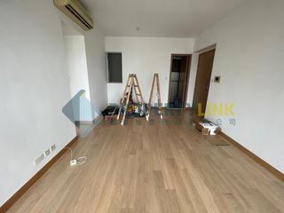 Sai Ying Pun - Island Crest 12