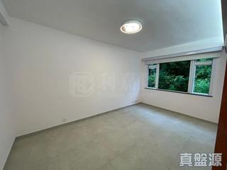 Sai Kung - Clover Lodge 02