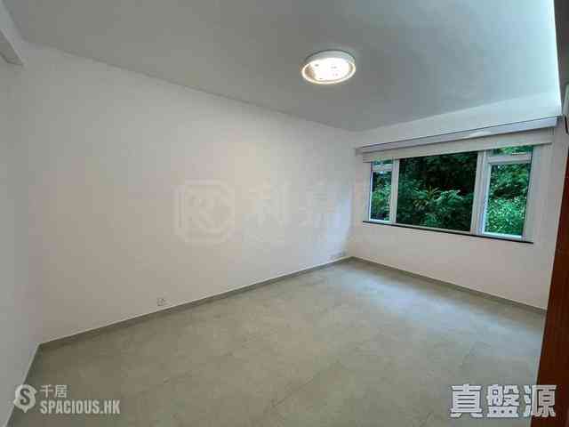Sai Kung - Clover Lodge 02