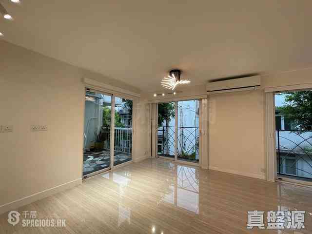 Sai Kung - Clover Lodge 03