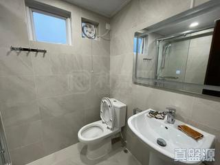 Sai Kung - Clover Lodge 04